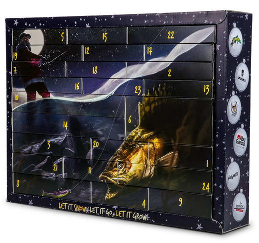 Calendar 2021