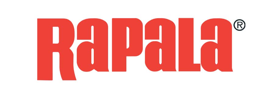 Rapala